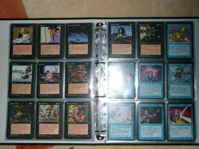 Magic Ice Age m-nm (6)