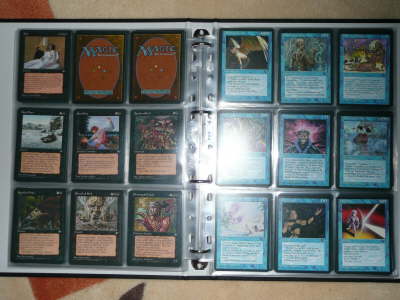 Magic Ice Age m-nm (7)