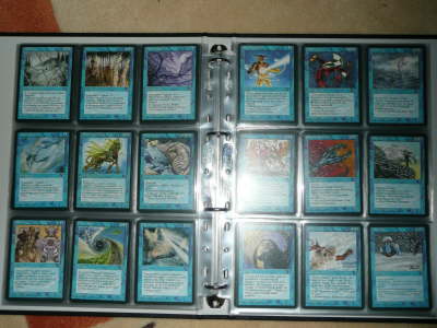 Magic Ice Age m-nm (9)