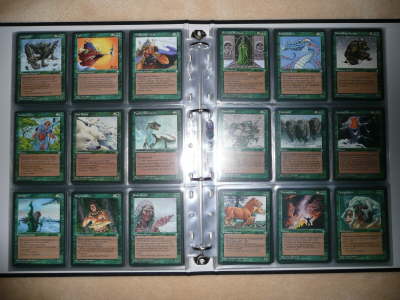 Magic Ice Age nm-ex (13)