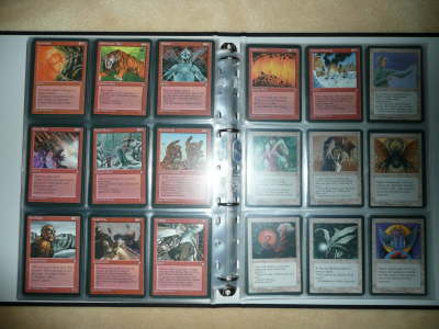 Magic Ice Age nm-ex (22)