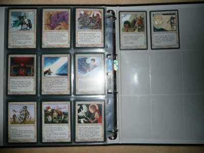 Magic Ice Age nm-ex (26)