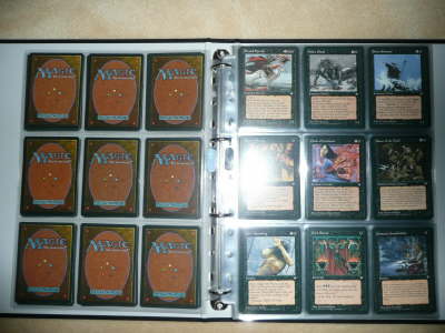 Magic Ice Age nm-ex (3)