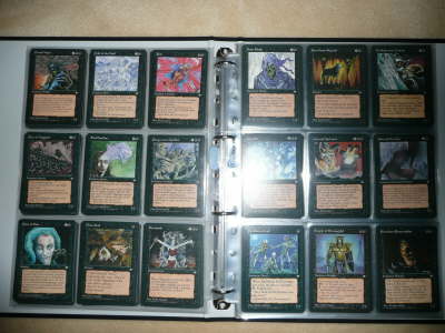 Magic Ice Age nm-ex (4)