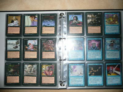 Magic Ice Age nm-ex (6)