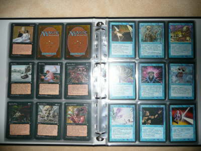 Magic Ice Age nm-ex (7)