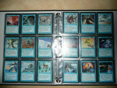 Magic Ice Age nm-ex (8)