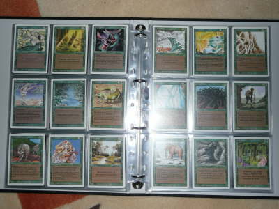 Magic Revised m-nm (11)