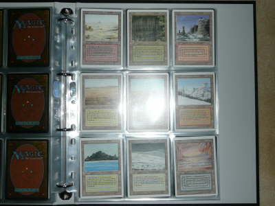 Magic Revised m-nm (12)