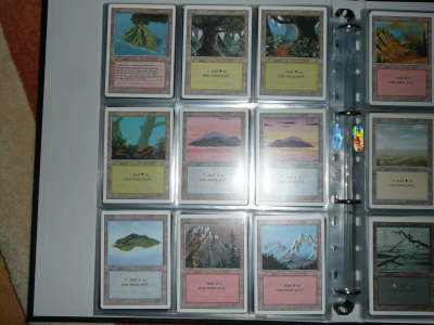 Magic Revised m-nm (13)