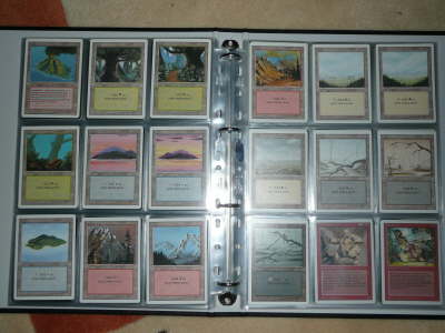 Magic Revised m-nm (14)