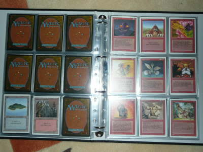 Magic Revised m-nm (15)