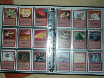 Magic Revised m-nm (16)