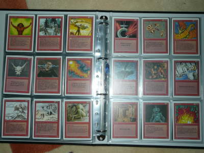 Magic Revised m-nm (17)