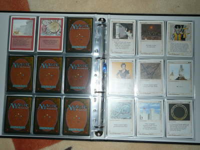 Magic Revised m-nm (18)