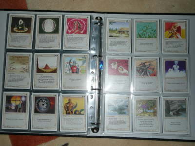 Magic Revised m-nm (19)