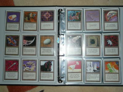 Magic Revised m-nm (1)