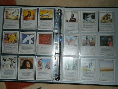 Magic Revised m-nm (20)