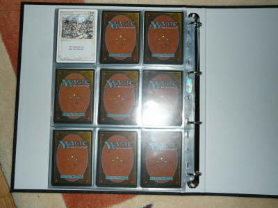 Magic Revised m-nm (21)