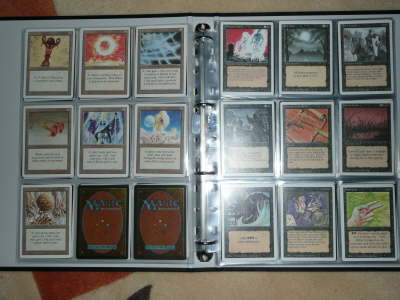 Magic Revised m-nm (3)