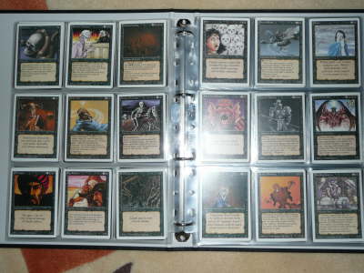 Magic Revised m-nm (4)