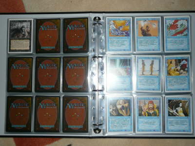 Magic Revised m-nm (6)