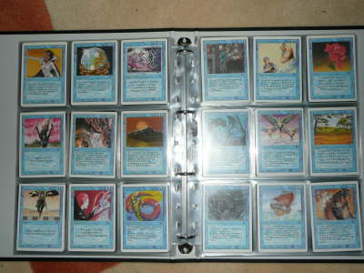 Magic Revised m-nm (7)