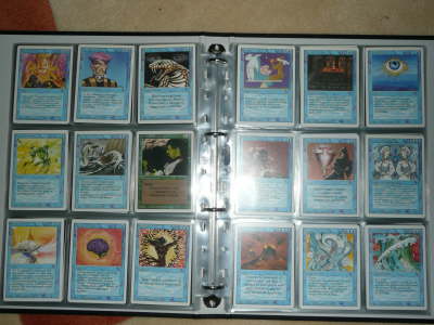 Magic Revised m-nm (8)