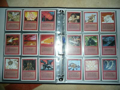 Magic Revised nm-ex (17)