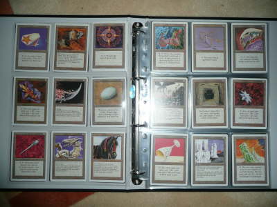 Magic Revised nm-ex (1)