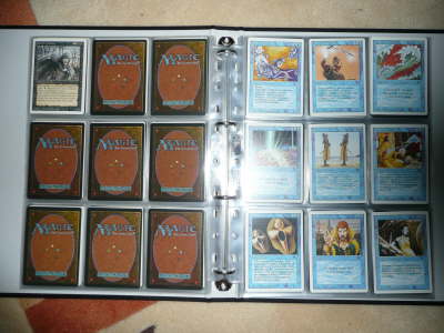 Magic Revised nm-ex (6)