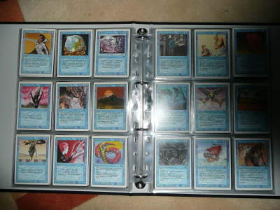 Magic Revised nm-ex (7)