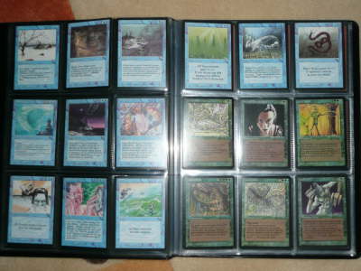 Magic The Dark m-nm-ex (3)