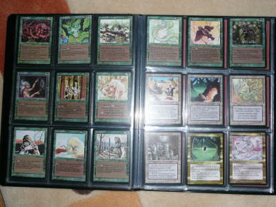 Magic The Dark m-nm-ex (4)