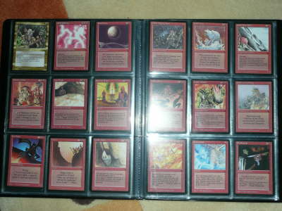 Magic The Dark m-nm-ex (5)