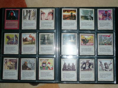 Magic The Dark m-nm-ex (6)