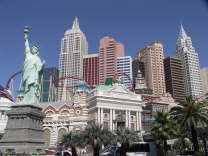 Mutze_Harley_USA_2007_0053