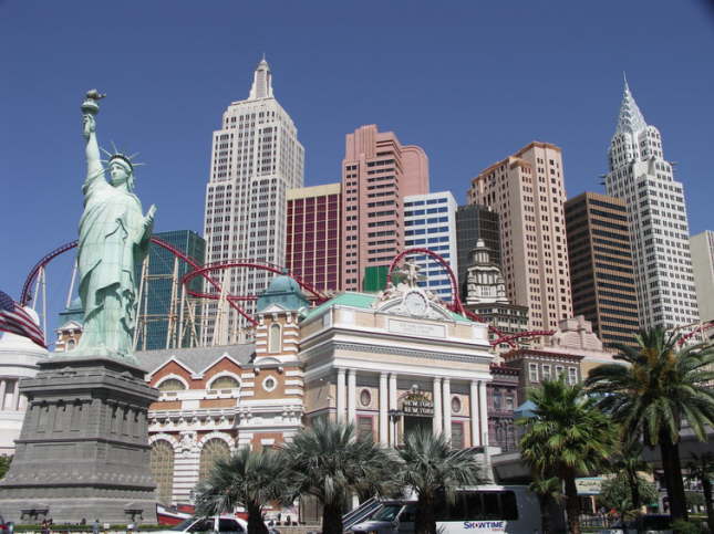 Mutze_Harley_USA_2007_0053