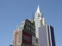 Mutze_Harley_USA_2007_0077