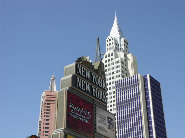 Mutze_Harley_USA_2007_0077