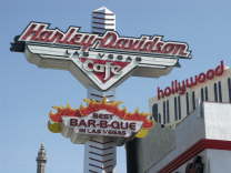 Mutze_Harley_USA_2007_0084