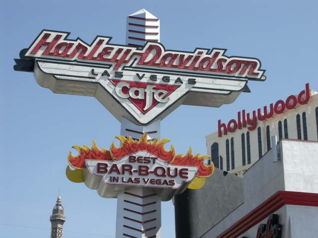 Mutze_Harley_USA_2007_0084