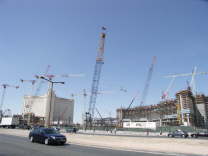 Mutze_Harley_USA_2007_0097