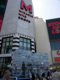 Mutze_Harley_USA_2007_0107