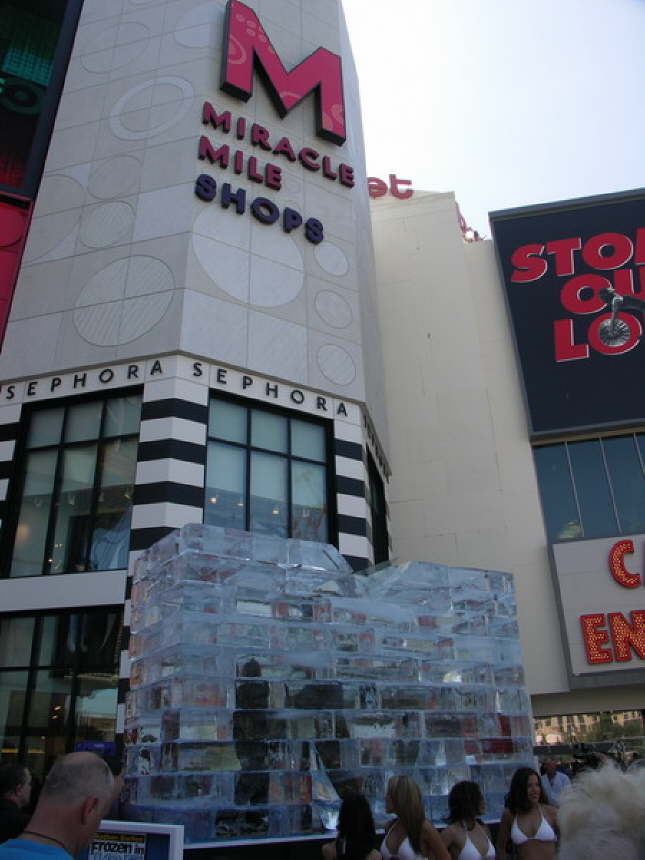 Mutze_Harley_USA_2007_0107