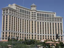 Mutze_Harley_USA_2007_0110