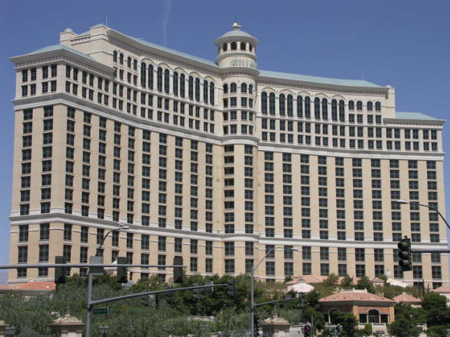 Mutze_Harley_USA_2007_0110