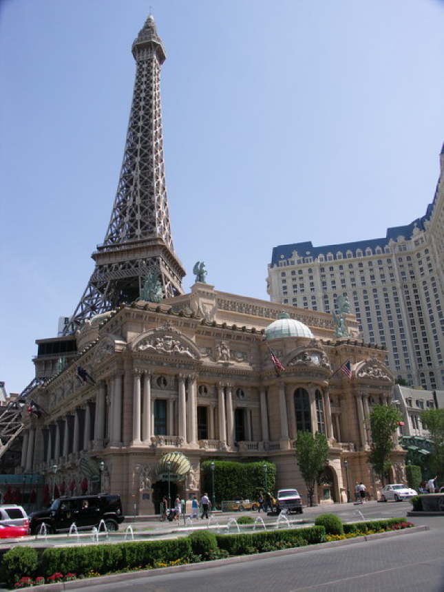 Mutze_Harley_USA_2007_0113