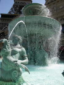 Mutze_Harley_USA_2007_0119