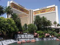 Mutze_Harley_USA_2007_0168